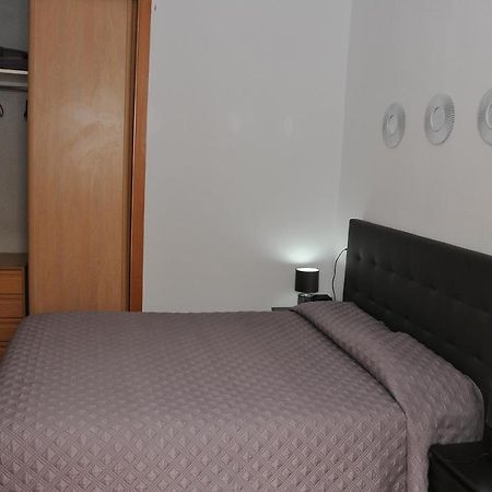 Alba1924 Bed & Breakfast Madrid Eksteriør bilde